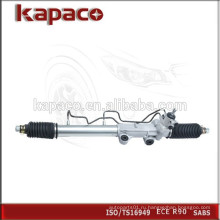 Автозапчасти Рулевой механизм / стойка 44250-60022 Для LAND CRUISER 3400 04 / 1996-11 / 2008 KZJ9 *, LJ9 *, RZJ9 *, VZJ9